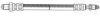 KAWE 511630 Clutch Hose